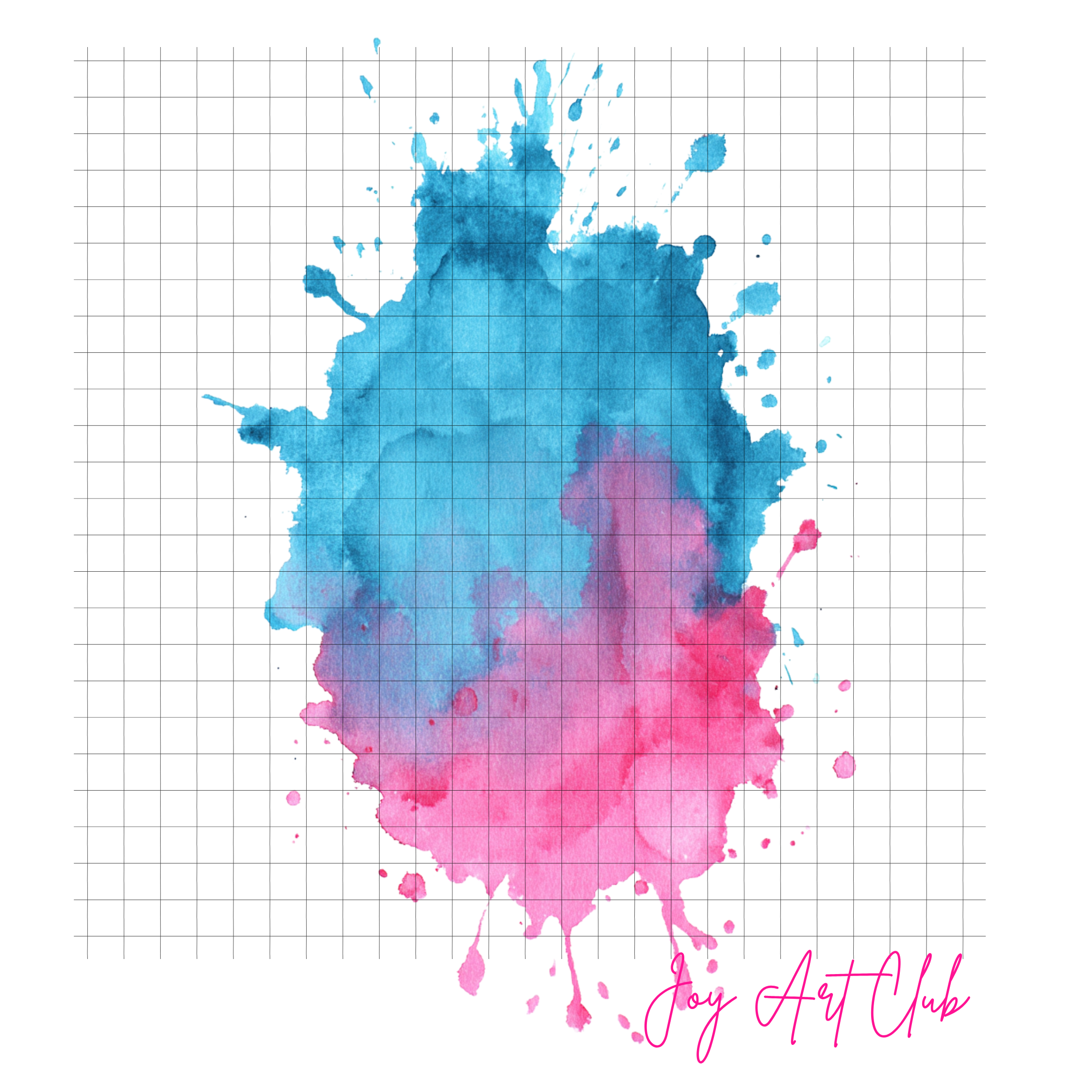 JAC - Mini Bundle Elements - #Golden Gleam