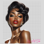 JAC - Mini Bundle Clipart Set - PLR / DFY - #Always Classic