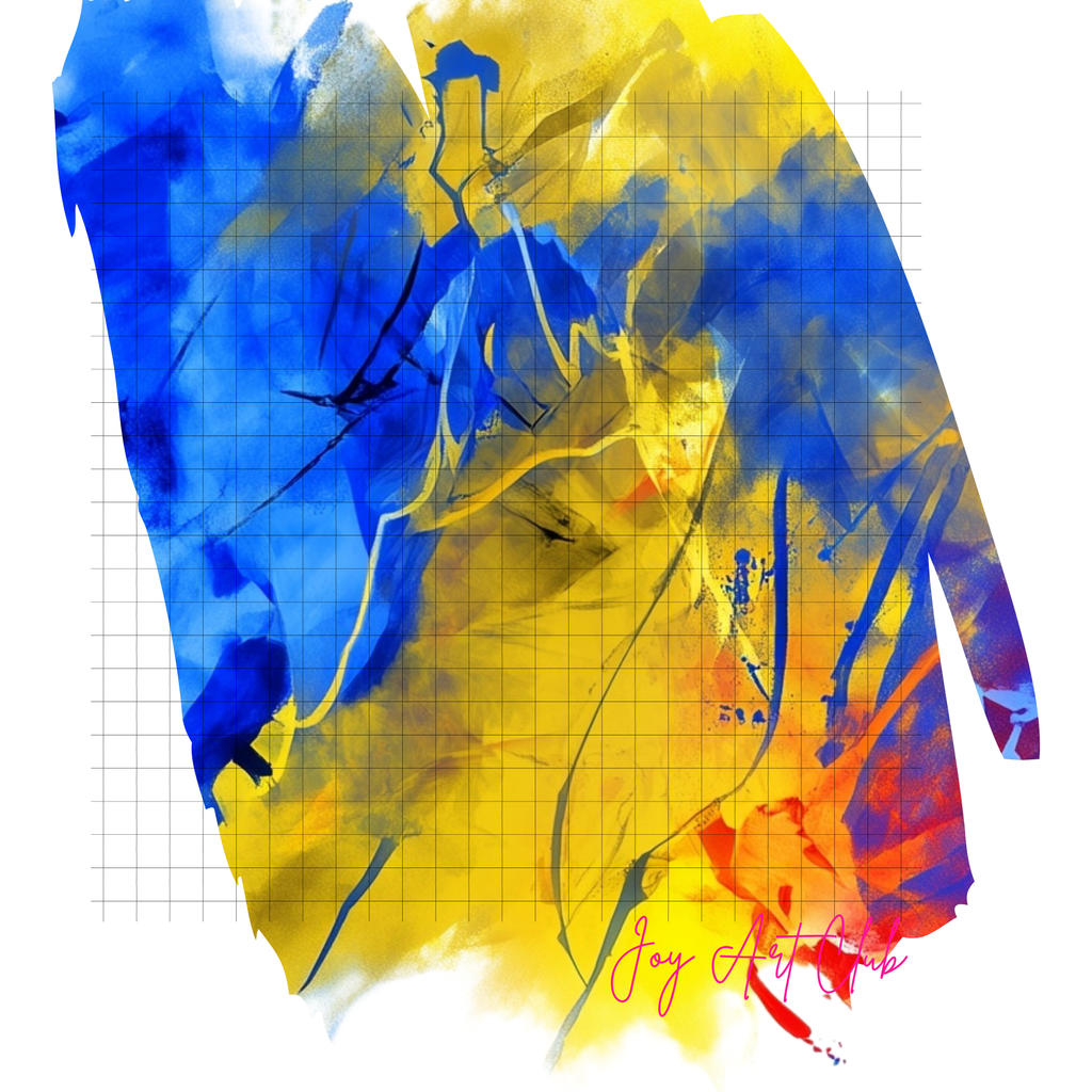 JAC - Mini Bundle Elements - #Pink Whirl