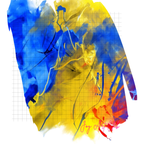 JAC - Mini Bundle Elements - #Pink Whirl