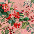 JAC - Standard Bundle Digital Papers - #Lucky