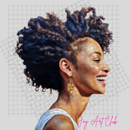 JAC - Mini Bundle Clipart Set - PLR / DFY - #Just Perfect