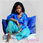 JAC - Mini Bundle Clipart Set - PLR / DFY - #Serene Sis