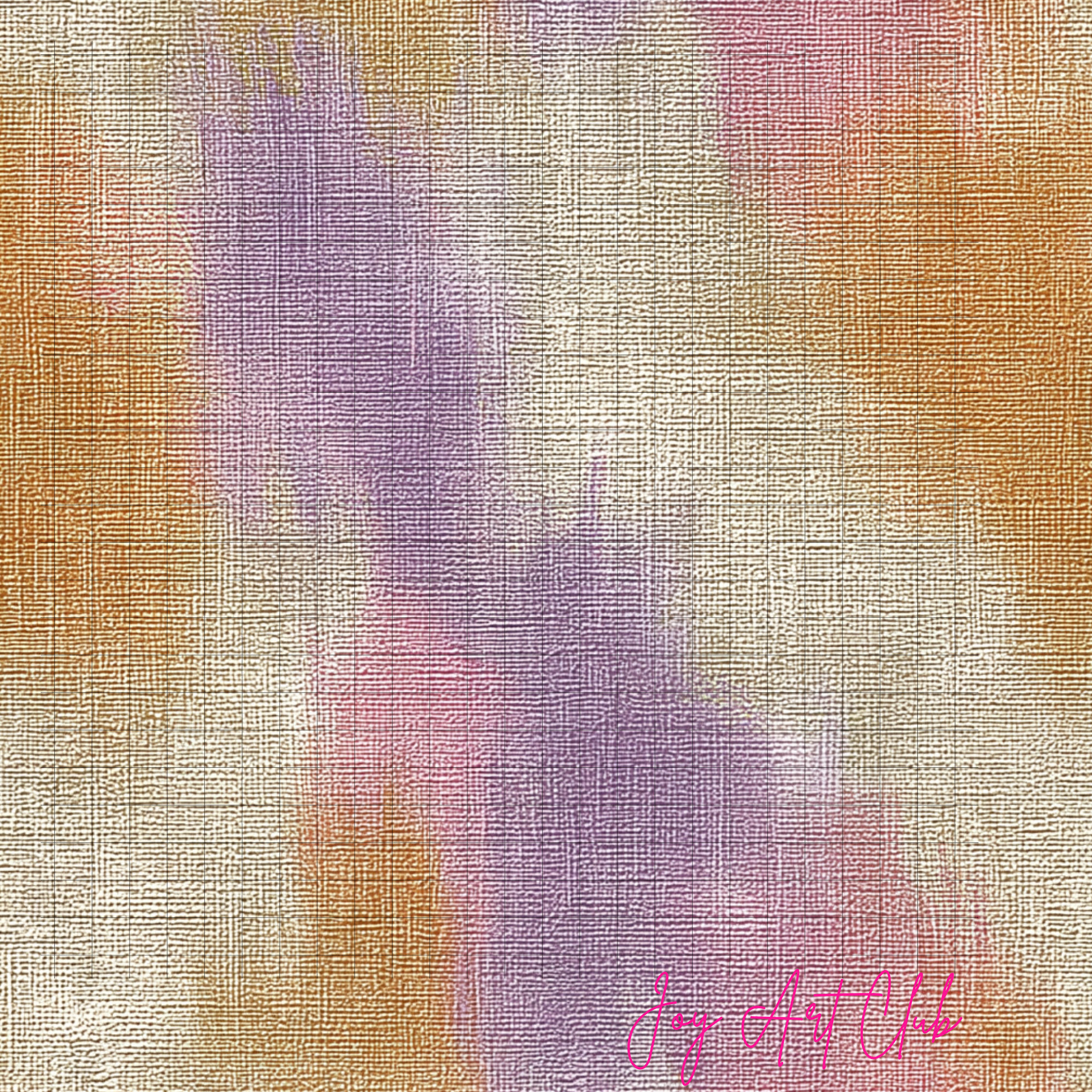 JAC - Mini Bundle Digital Papers Set - #Joy Pop