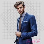 JAC - Mini Bundle Clipart Set - PLR / DFY - #Variety Swag