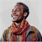 JAC - Mini Bundle Clipart Set - PLR / DFY - #Variety Swag