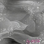 JAC - Standard Bundle Digital Papers - #Sophisticated Silver