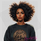 JAC - Mini Bundle Clipart Set - PLR / DFY - #My Journey