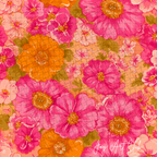 JAC - Standard Bundle Digital Papers Set - #Pinky Toe Papers