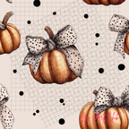 JAC - Standard Bundle Digital Papers Set - #Fall is Here Papers