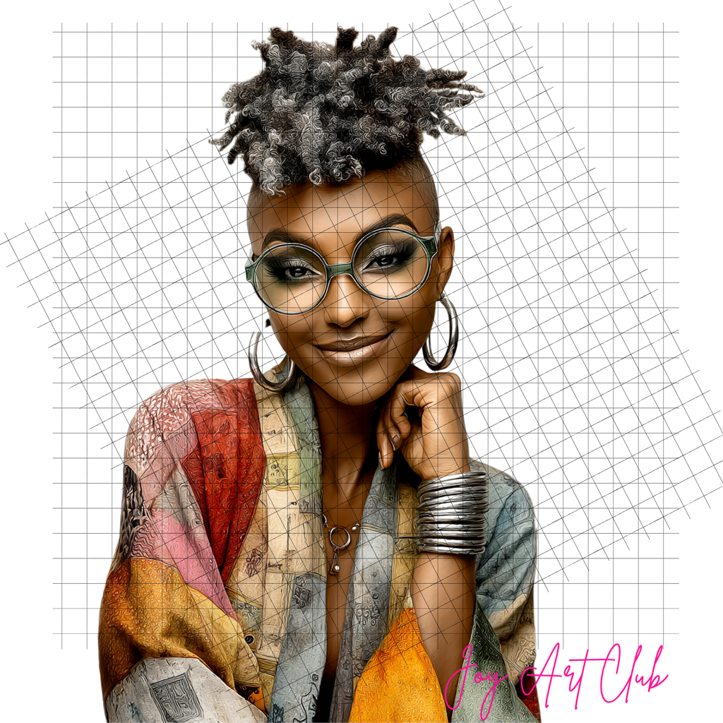 JAC - Mini Bundle Clipart Set - PLR / DFY - #Seasonal Sis