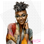 JAC - Mini Bundle Clipart Set - PLR / DFY - #Seasonal Sis