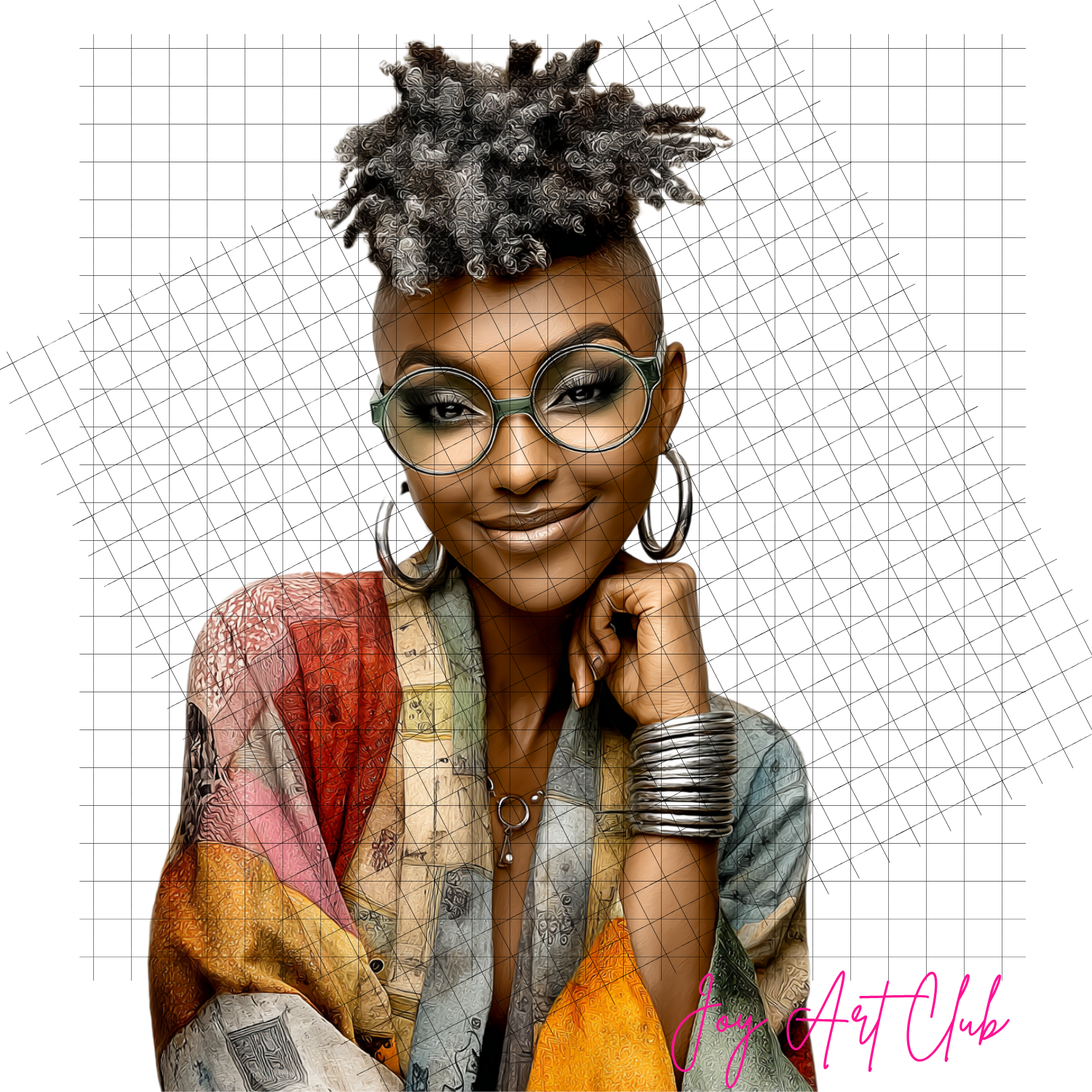 JAC - Mini Bundle Clipart Set - PLR / DFY - #Seasonal Sis