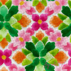 JAC - Standard Bundle Digital Papers - #Greeny Dap