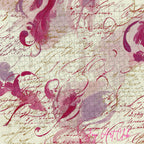 JAC - Standard Bundle Digital Papers - #Happy Papers