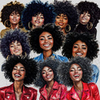 Digital products to sell on Etsy, PNG PLR clipart bundle