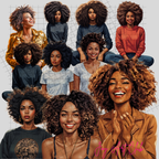 Digital Products to Sell on Etsy - DFY Products , 10 PNG Bundle of Images