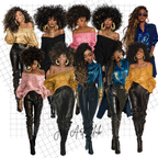 Digital Products to Sell on Etsy